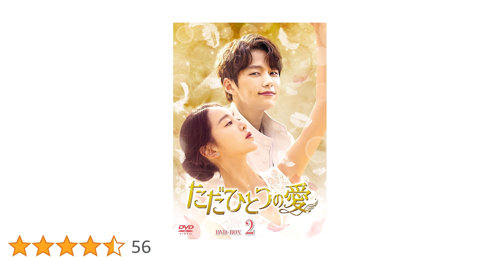 81Kj+-hDKyL.jpg_BO30,255,255,